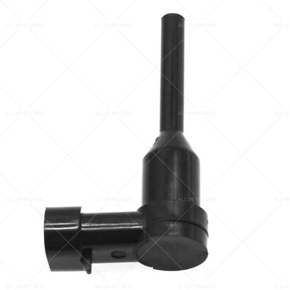 Coolant Level Sensor for Holden Astra AH (2004-2010)