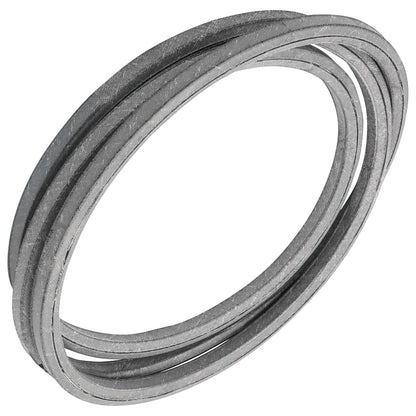 Deck Belt Replacement for John Deere 2025R 2026R 2305 (2025–2026)