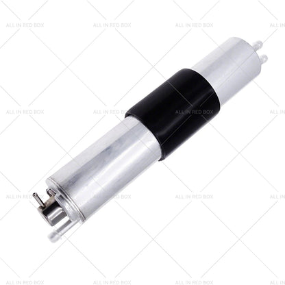Fuel Filter Pressure Regulator for BMW E46 325ci 325i 325xi (2001-2006)