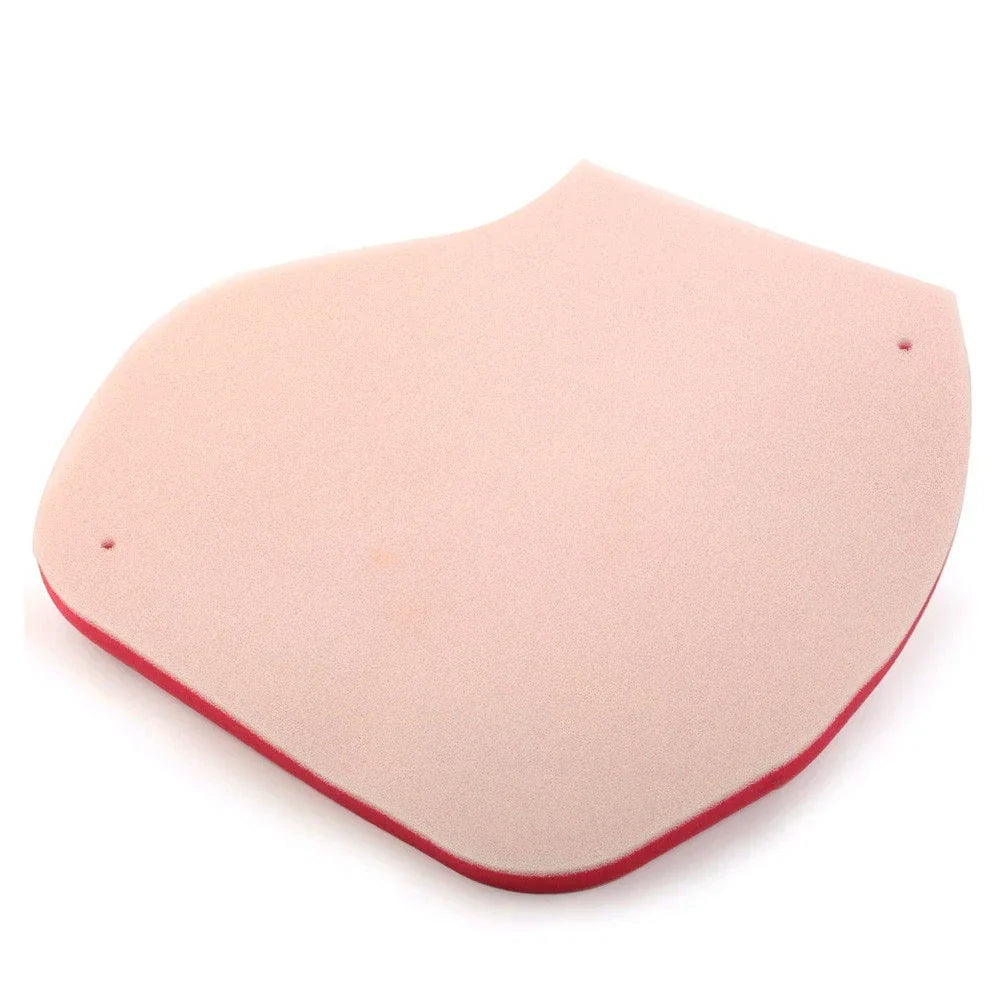 Air Filter Cleaner for Yamaha Grizzly 550 YFM550, 700 YFM700 (2009-2015)