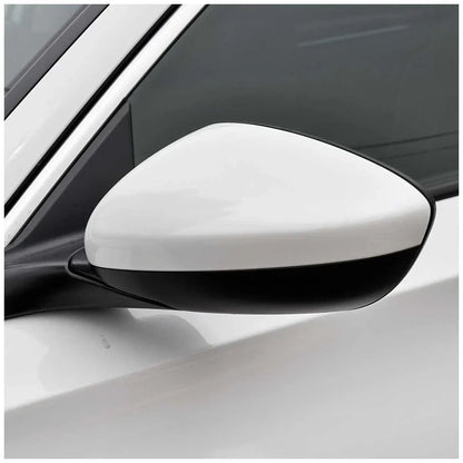 Side Mirror Cover Cap for Honda Accord (2018-2020)