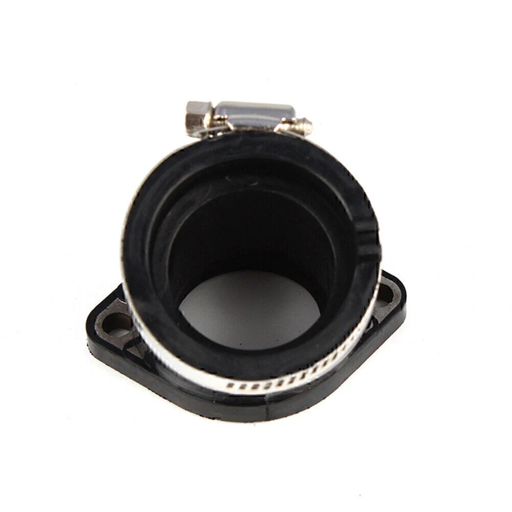 K&L Carburetor Intake Boot for Kawasaki KVF400 Prairie (2000-2002)
