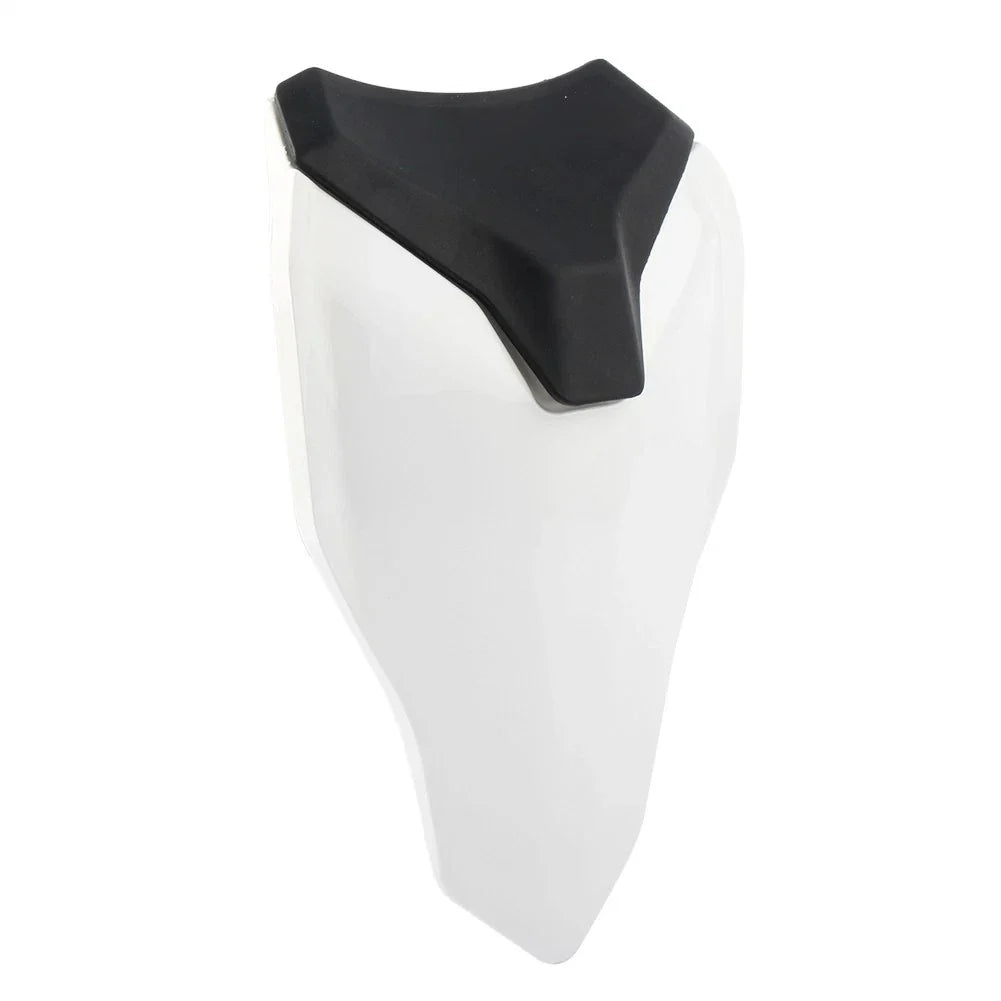 Rear Pillion Tail Seat Cover for Ducati 1098 1198 848 (2007-2015)