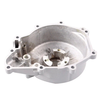 Engine Stator Cover for Yamaha YZF R6 (1999-2002)