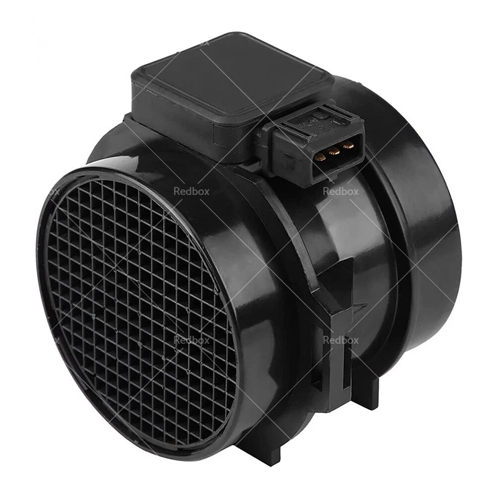 Mass Air Flow Meter Sensor for BMW 323Ci 323i 325i 328i Z3 (1998-2002)