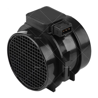 Mass Air Flow Meter Sensor for BMW 323Ci 323i 325i 328i Z3 (1998-2002)