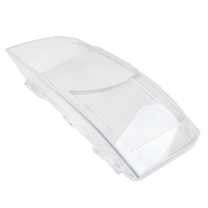 Headlight Lens Cover for Land Rover Freelander 2 (2007-2012)