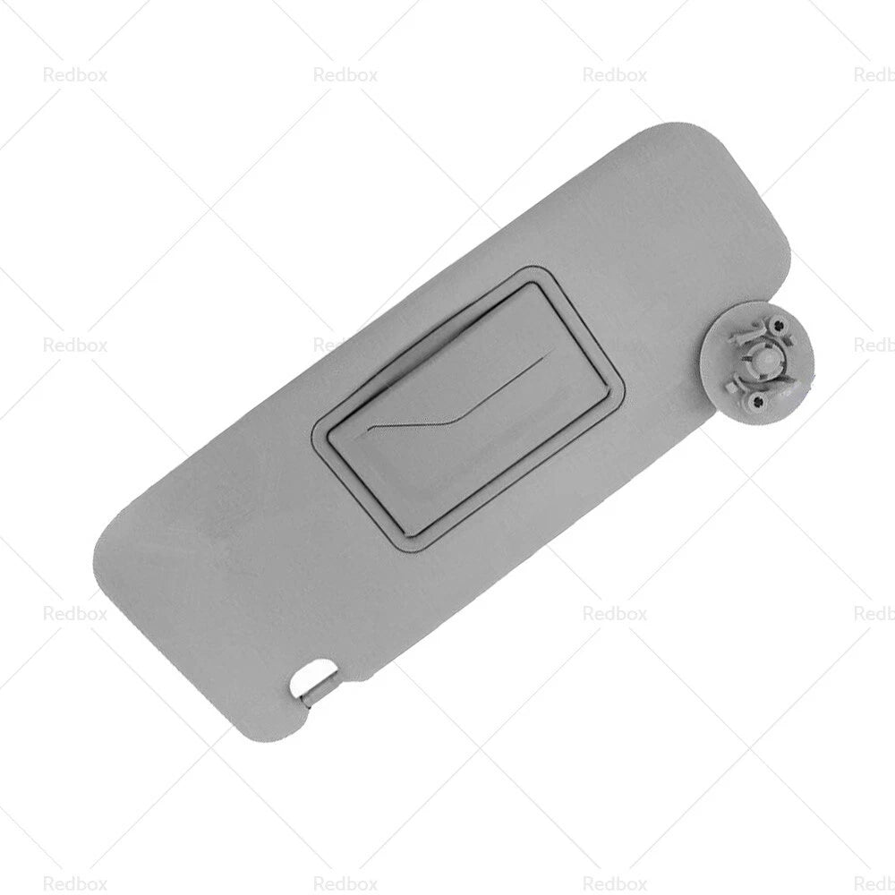 Passenger Left Sun Visor for Holden Barina TM (2011-2018)
