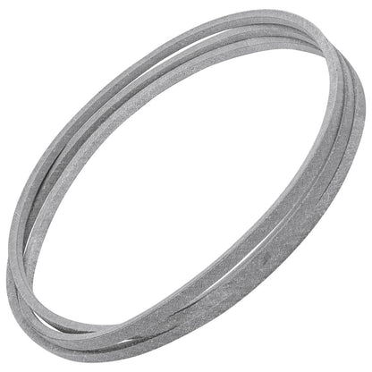 Deck Belt Replacement for Gravely ZT2348 XL2548 48 Inch (2005–2025)