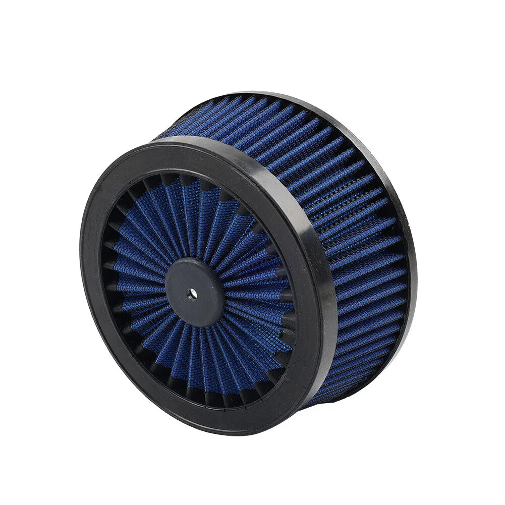 Air Cleaner Filter Element for Harley Sportster XL883 XL1200 (1991-2020)