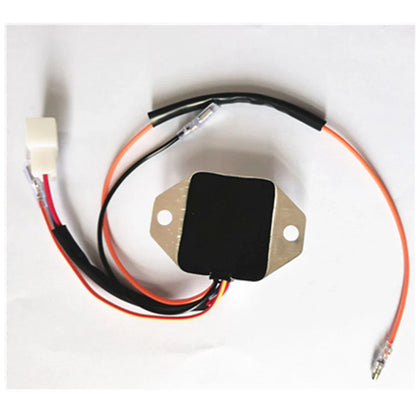 Engine Ignition System Component for EZGO Golf Cart (1991-1994)