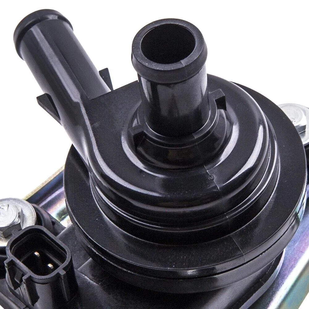 Inverter Water Pump for Toyota Prius 2004-2009 (04000-32528, G9020-47031)