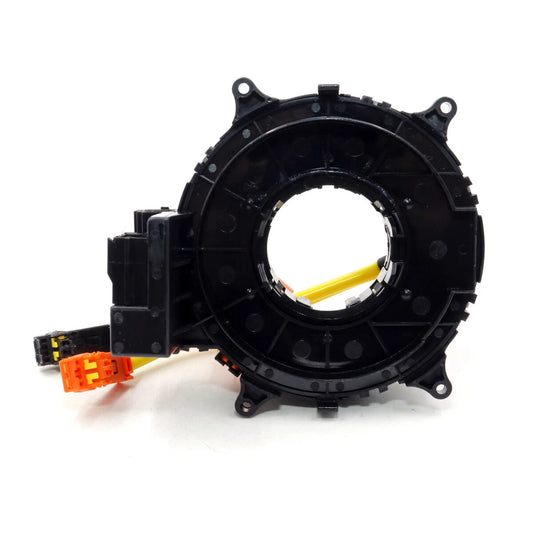 Spiral Cable Clock Spring for Mitsubishi Grandis/Space Wagon 2003-2011