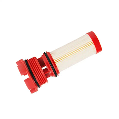 Fuel Filter for Mercury Mariner Outboard Motor (8M0122423)
