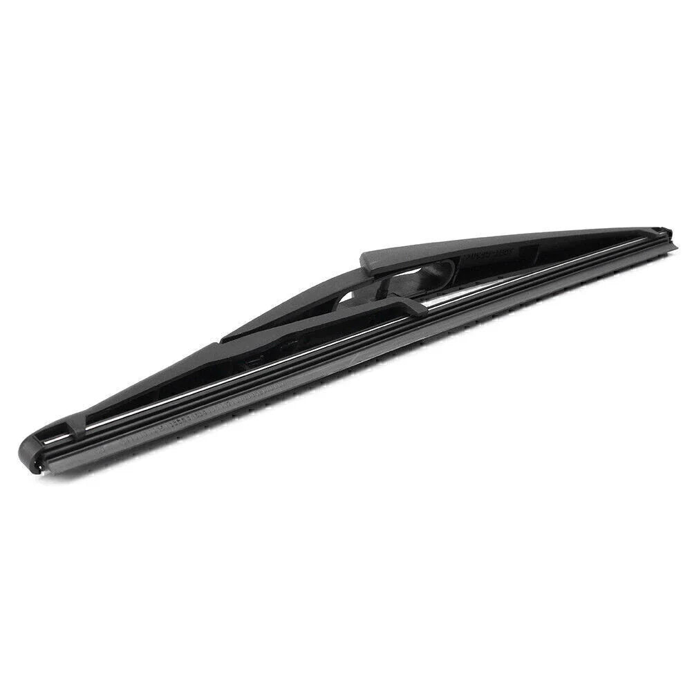 Rear Wiper Blades for Peugeot 308 T7 (2007-2013)
