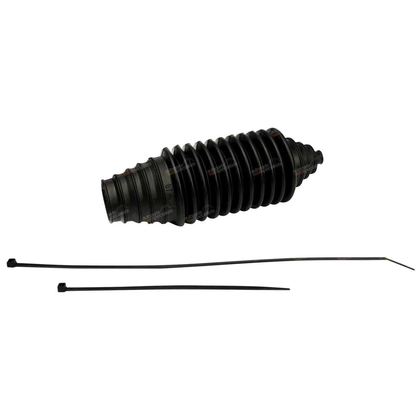 Steering Rack Boot for Toyota Liteace CM35 YM30RG YM35 (1985���1988)