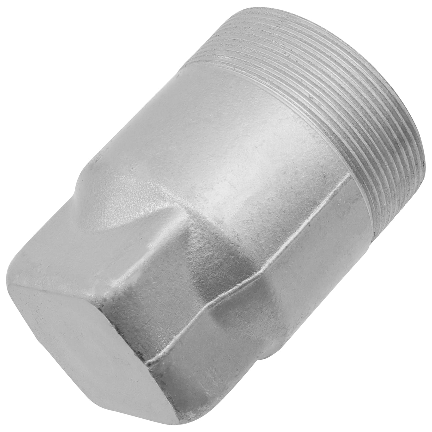 Caltric PTO Shaft Cover Replacement for Ford 2600 3600 2310 2610 3610 (2000–4000)