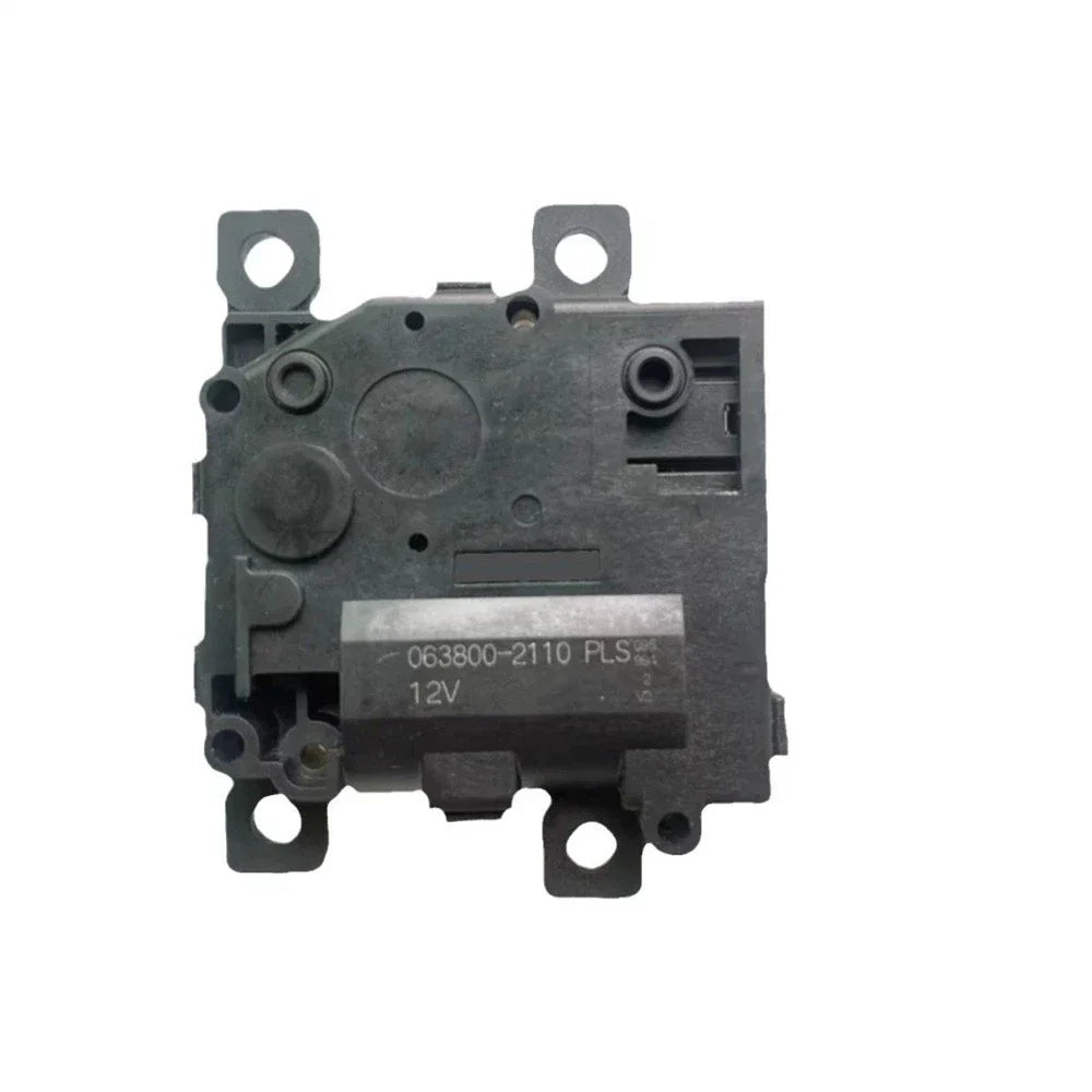 Heater A/C Blend Door Actuator for Lexus IS300 IS350 RC300 GS350 (2001-2020)