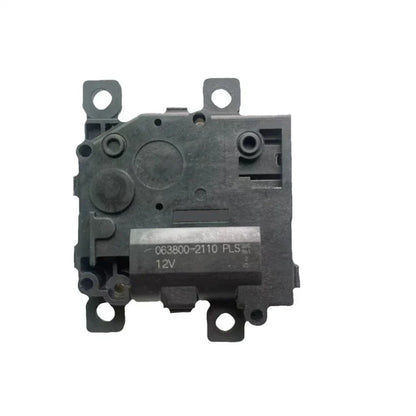 Heater A/C Blend Door Actuator for Lexus IS300 IS350 RC300 GS350 (2001-2020)