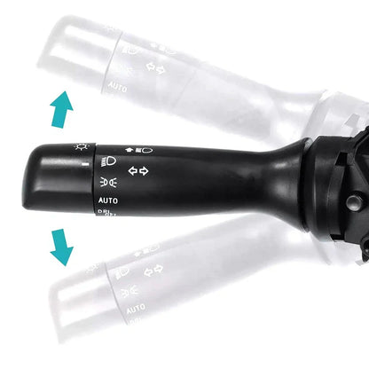 High Light Control Switch for Toyota Camry (2009–2013)