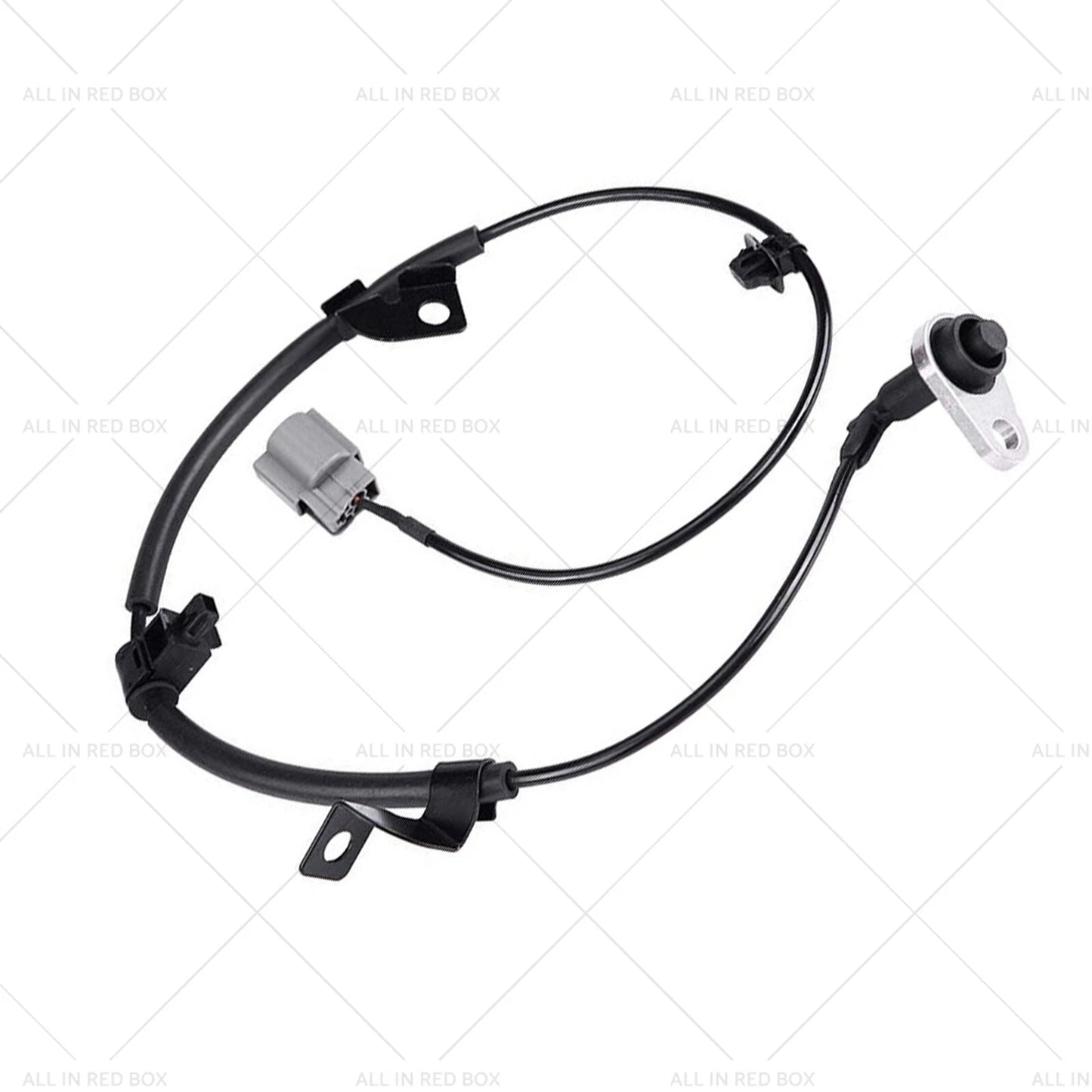 Rear Right ABS Wheel Speed Sensor for Mitsubishi Triton L200 (2015-)