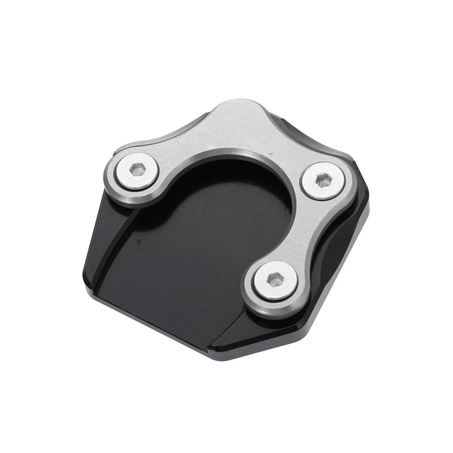Kickstand Enlarger Pad for Honda CMX500 CMX300 (2017-2022)