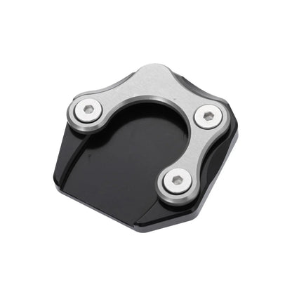 Kickstand Enlarger Pad for Honda CMX500 CMX300 (2017-2022)