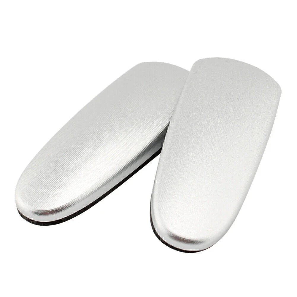 Aluminum Handlebar Riser Top Clamp Cover for BMW R nineT (2014-2023)