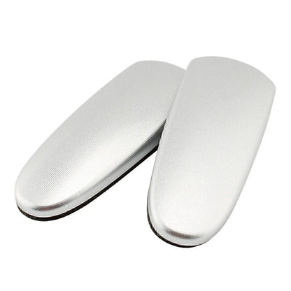 Aluminum Handlebar Riser Top Clamp Cover for BMW R nineT (2014-2023)