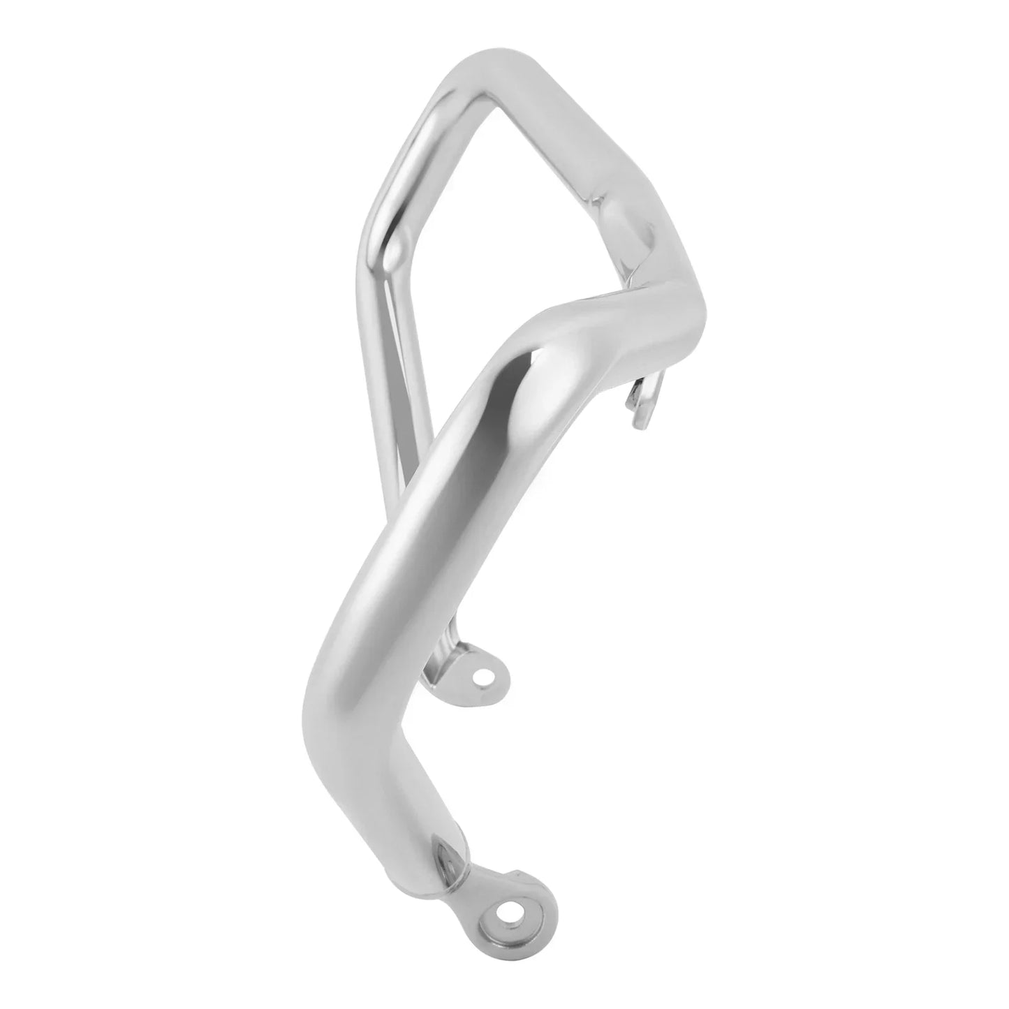 Engine Guard Crash Bar for Harley CVO Road Glide (2023-2025) Chrome