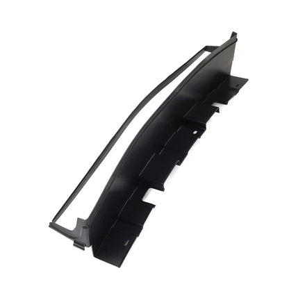 Lower Air Duct Deflector for Land Rover Discovery 5 (2017-2023)