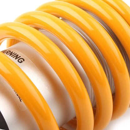 Rear Shock Absorbers for KH100 KH125 RS100 RS125 XL500S