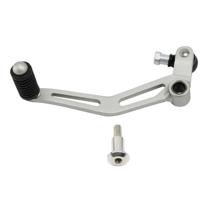 Shift Lever Shifter Pedal for Kawasaki Ninja 400, Z400 (2018-2023) (2019-2023)