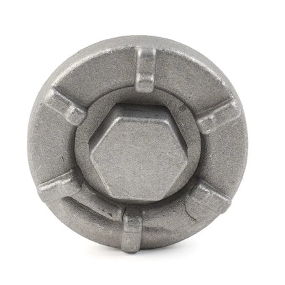 Oil Drain Plug for Yamaha Warrior, Raptor, Wolverine, Big Bear 350