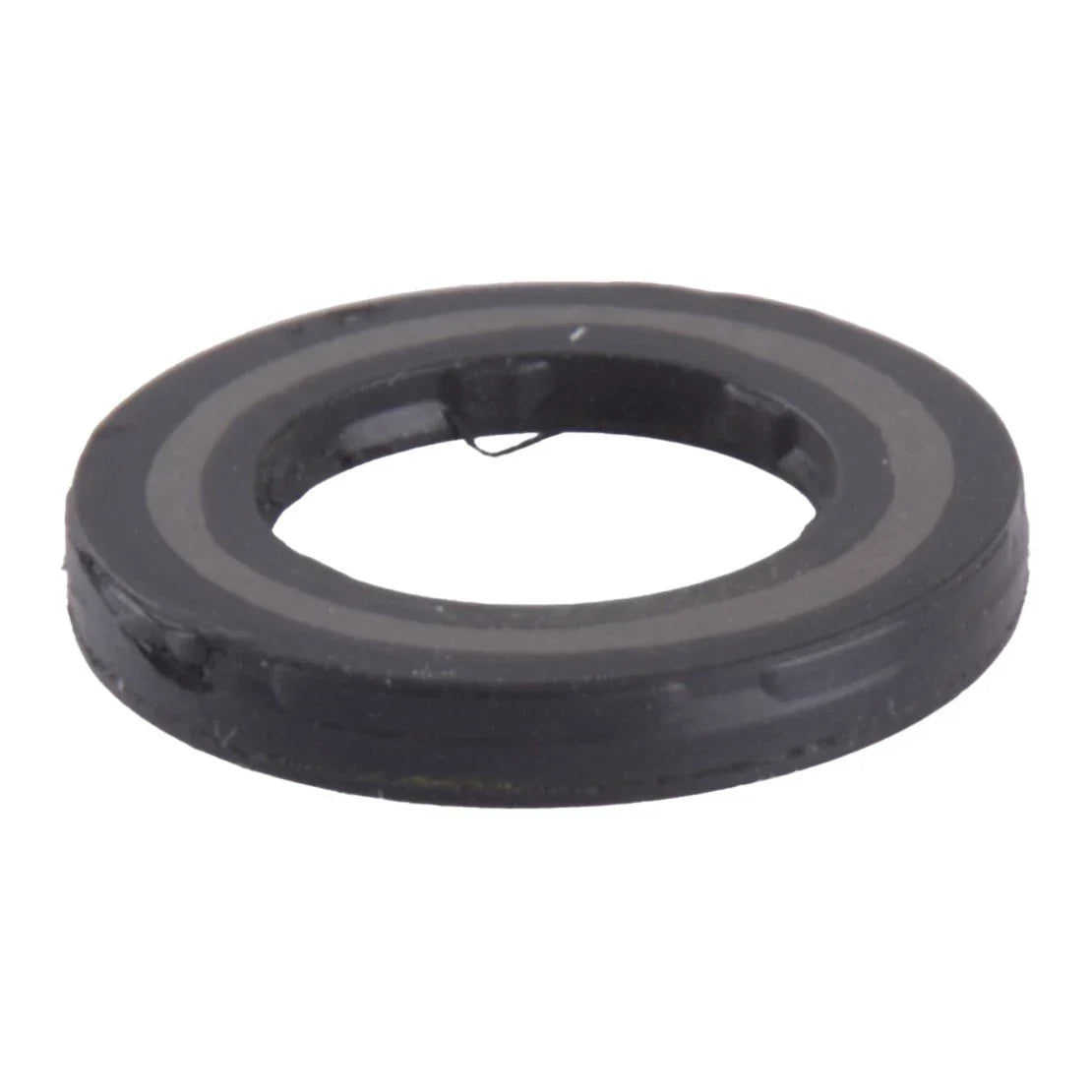 Fuel Injector Seal Ring for Hyundai Sonata, Kia K5, Optima Hybrid (2016-2020)