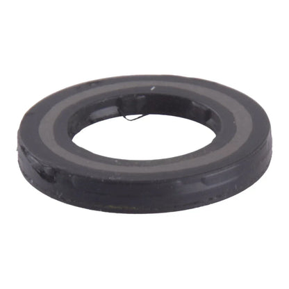 Fuel Injector Seal Ring for Hyundai Sonata, Kia K5, Optima Hybrid (2016-2020)