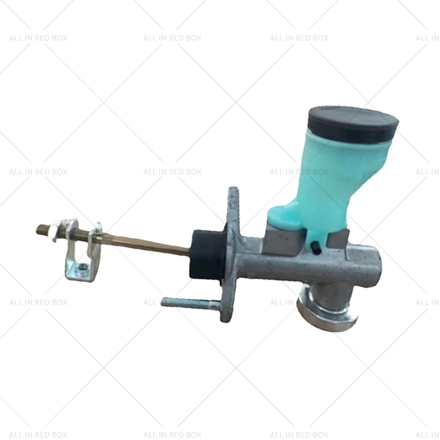Clutch Master Cylinder for Toyota Landcruiser HZJ70 HZJ73 HZJ75 (1990-2007)