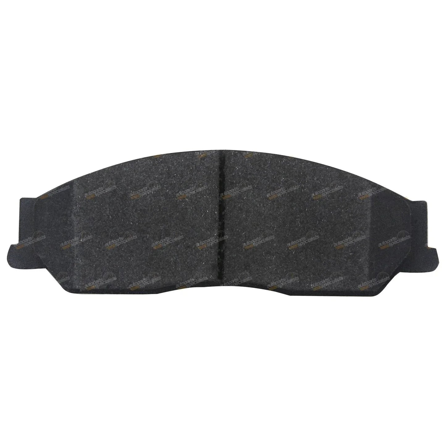 Brembo Front Disc Brake Pads Set for Toyota Camry ACV36R MCV36R (2002���2006)