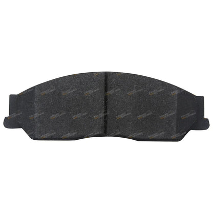 Brembo Front Disc Brake Pads Set for Toyota Camry ACV36R MCV36R (2002���2006)