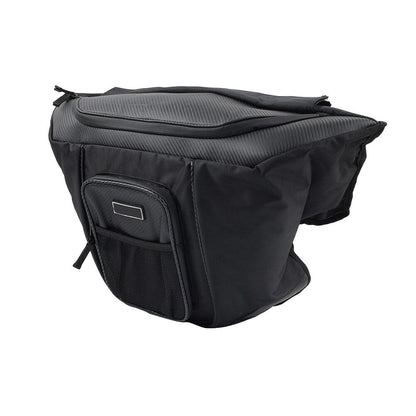 Behind Seat Storage Bag for Polaris General 1000/XP 1000 (2016-2024)