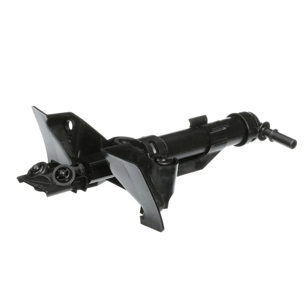 Headlight Washer Nozzle for Jeep Grand Cherokee (2011-2013)