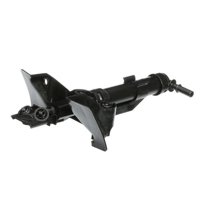 Headlight Washer Nozzle for Jeep Grand Cherokee (2011-2013)