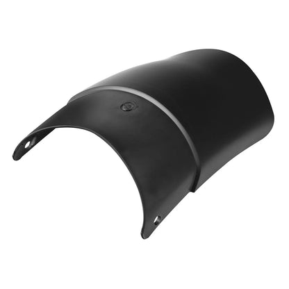 Mudguard Extension Front Fender for Honda Goldwing 1800 (2018 - 2025)
