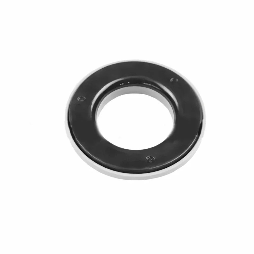 Front Shock Absorber Bearing for Nissan Sunny B14/Almera N15 N16 (1995-2006)