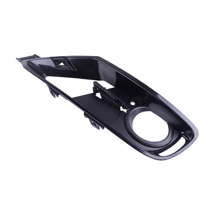 Left Fog Light Grille for BMW F30 F31 328 (2012-2015)