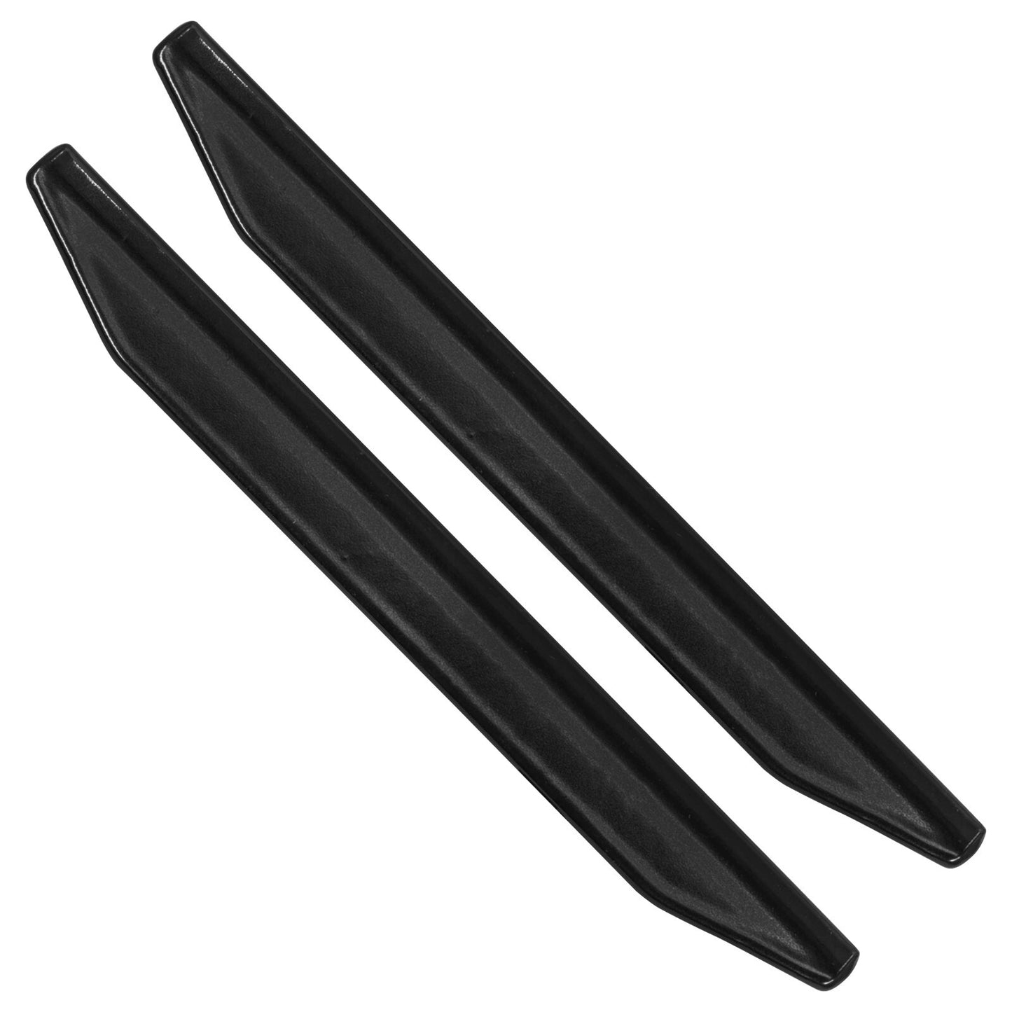 Blade Stiffener Replacement for Lawn-Boy Z 330 LX Z 340 HLX Z 3400 (2001–2005)