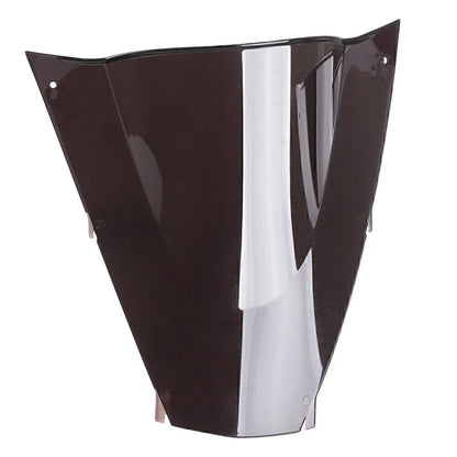 Windshield for Kawasaki Ninja ZX12R (2002-2005)