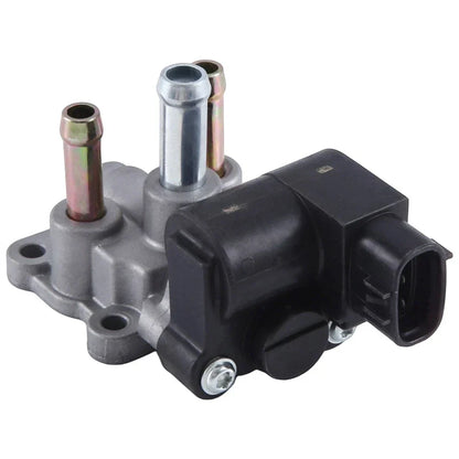 Idle Air Control Valve for Toyota Corolla (1997-2000)