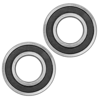 Deck Spindle Bearing Repair Kit for Wright WSTX48 WSTX52 WSTX61 (2009–2024)