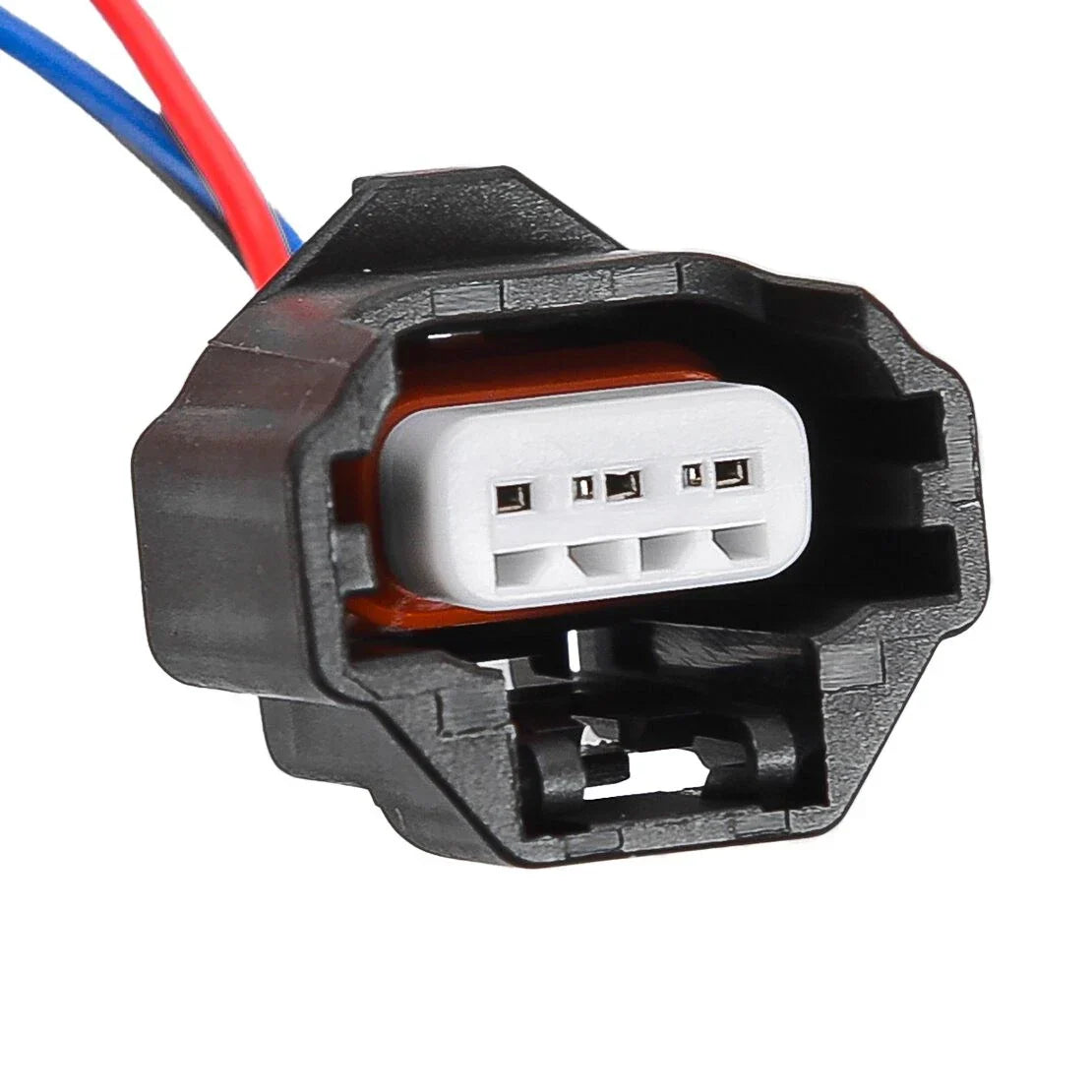 Crankshaft Position Sensor Connector for Nissan Maxima Altima Pathfinder (2000-2006)